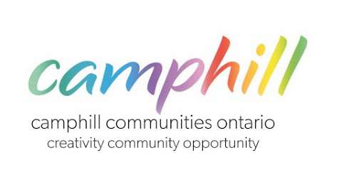 Camphill Communities Ontario Inc